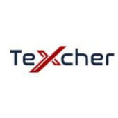 Texcher Intl - Startupxplore Texcher Intl