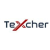 Texcher Intl