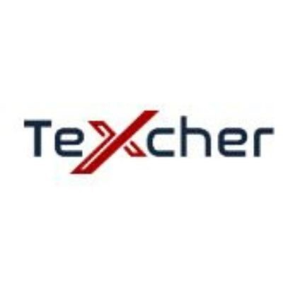 Texcher Intl