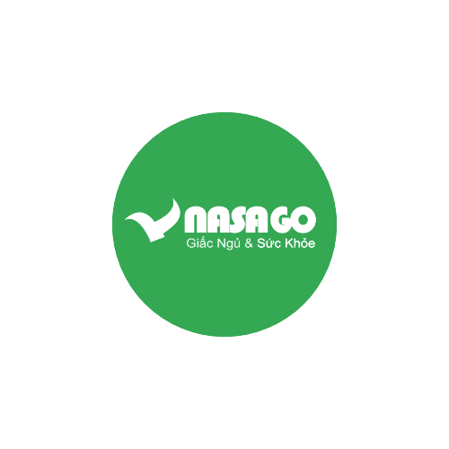 NASAGO Việt Nam