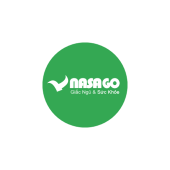 NASAGO Việt Nam - Startupxplore NASAGO Việt Nam