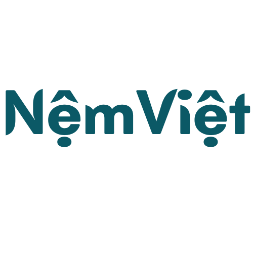 Nệm Việt