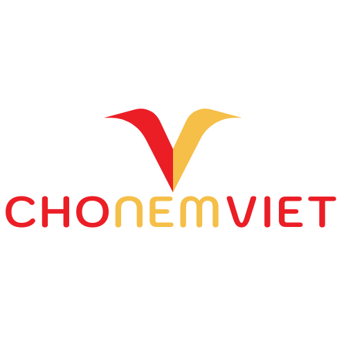 Chợ Nệm Việt