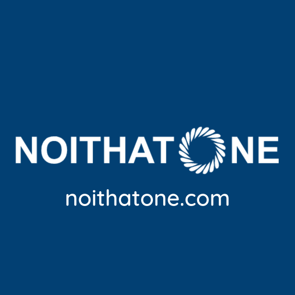 Nội Thất One