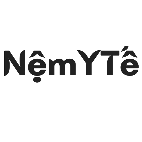 Nệm Y Tế
