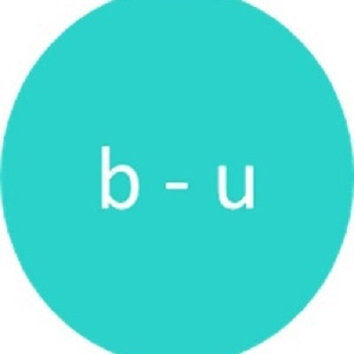 b-u everyday