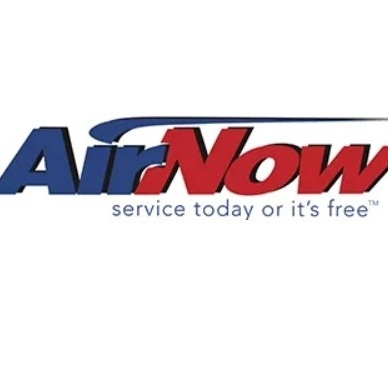 AirNow