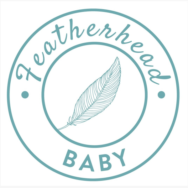 Featherhead
