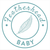 Featherhead - Startupxplore Featherhead