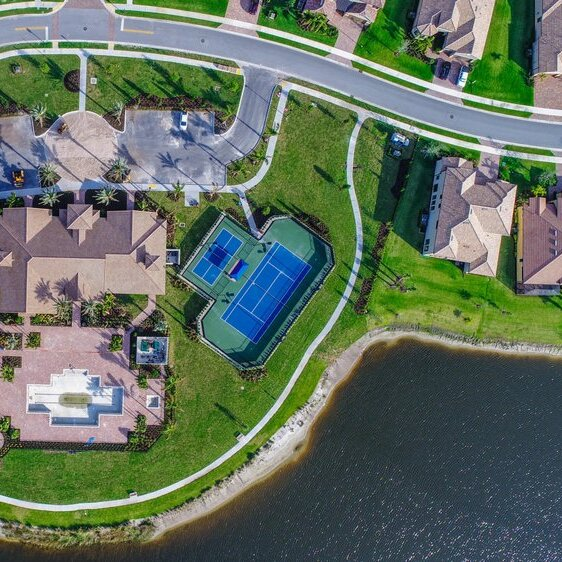 Coastal Roofing of South Florida