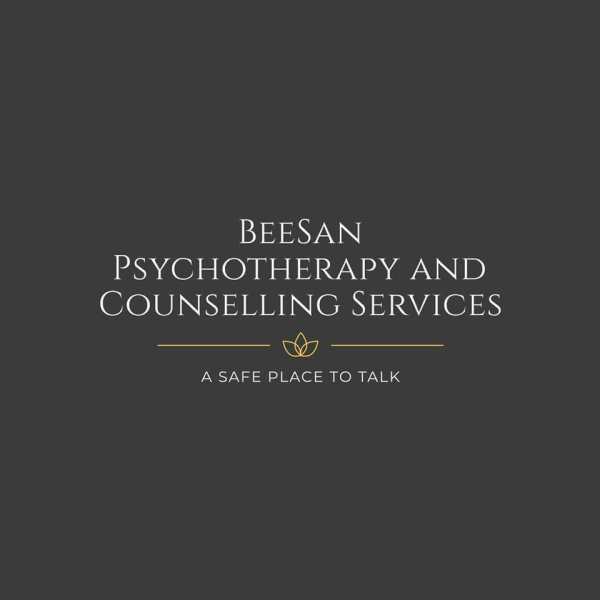 BeeSan Psychotherapy and Counselling Services