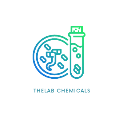The Lab Chemicals