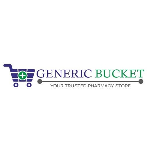 genericbucketpharma