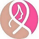 Breast Cancer Specialist in Ahmedabad - Dr. Priyanka  Chiripal