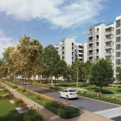 Prestige Park Ridge - Startupxplore Prestige Park Ridge