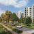 Prestige Park Ridge