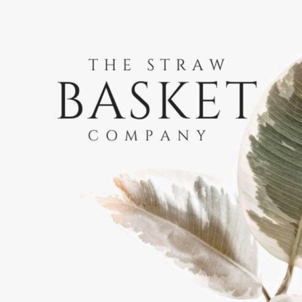 The Straw Basket Company