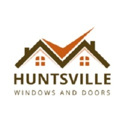 Huntsville Windows & Doors