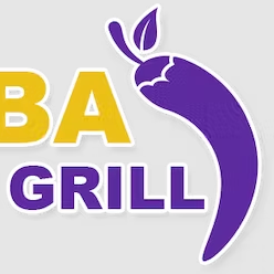 Order Arriba Mex Grill