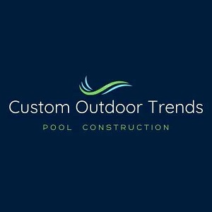 Custom Outdoor Trends