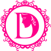 Divyanjali Makeup Studio in Lucknow - Startupxplore Divyanjali Makeup Studio in Lucknow