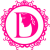 Divyanjali Makeup Studio in Lucknow
