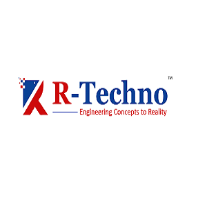 Royal Techno India