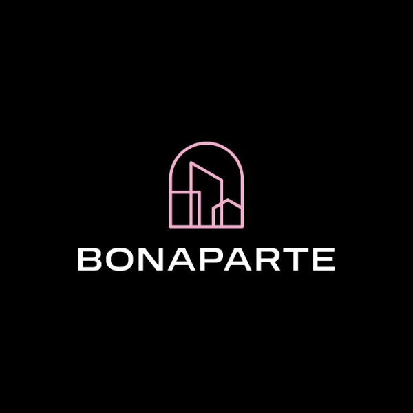 Bonaparte
