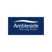 Ambleside Nursing Home - Startupxplore Ambleside Nursing Home