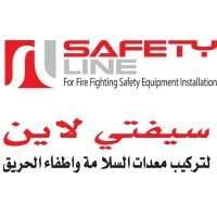 Safety Line LLC