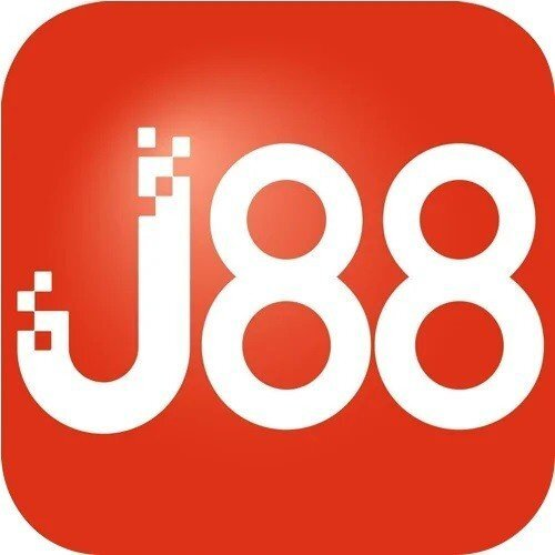 j88 bet