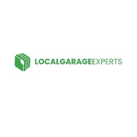 Local Garage Experts