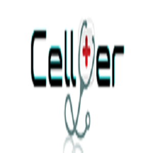 Cell + ER - Cell Phone & Computer Repair