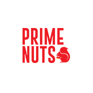 Prime Nuts