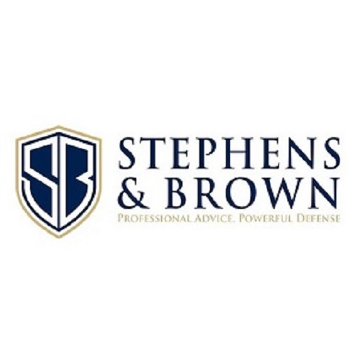 Attorney Kim Stephens