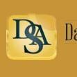 Maritime Injury Lawyer Seattle