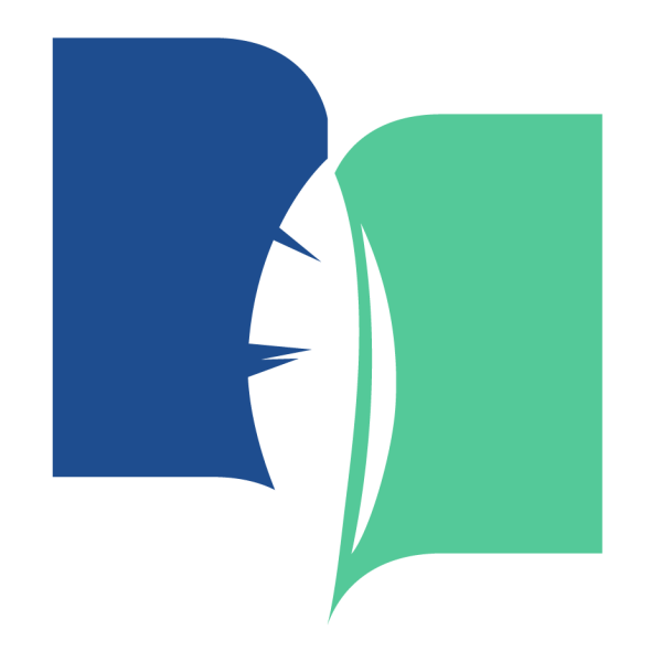 Book Writing League
