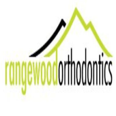 Monument Orthodontic