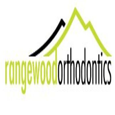 Monument Orthodontic