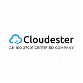 Cloudester Software LLP - Startupxplore Cloudester Software LLP