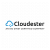 Cloudester Software LLP