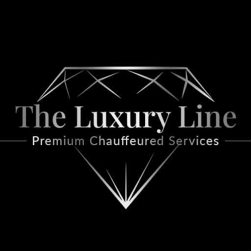 The Luxury Line - Luxury Airport Taxi