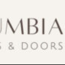 Columbia Windows and Doors