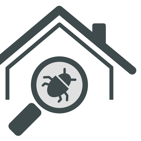 Conroe's Switch Pest Control Solutions