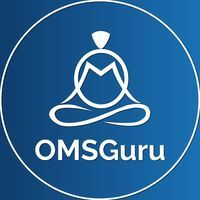 OMSGuru Solutions PVT.LTD