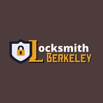 Locksmith Berkeley CA