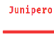 Junipero IT Solutions