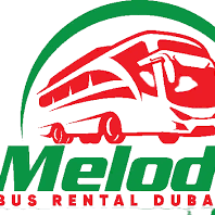 Melody Passengers Transport