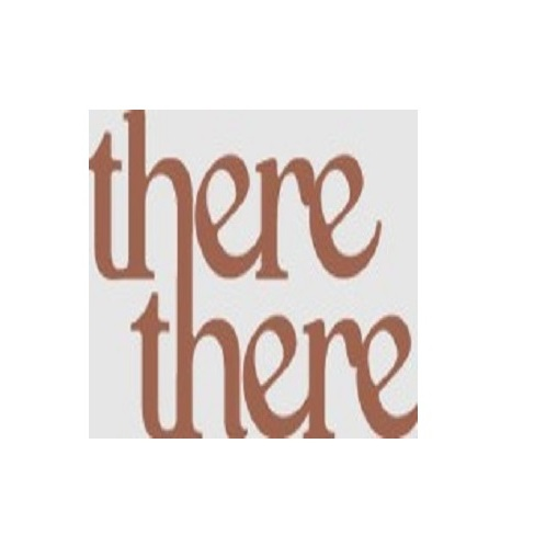 There There Shop