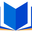 British Assignment Help